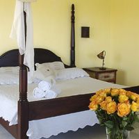 Room of the Hotel LIFESTYLE TROPICAL BEACH - Puerto Plata - Dominican Republic